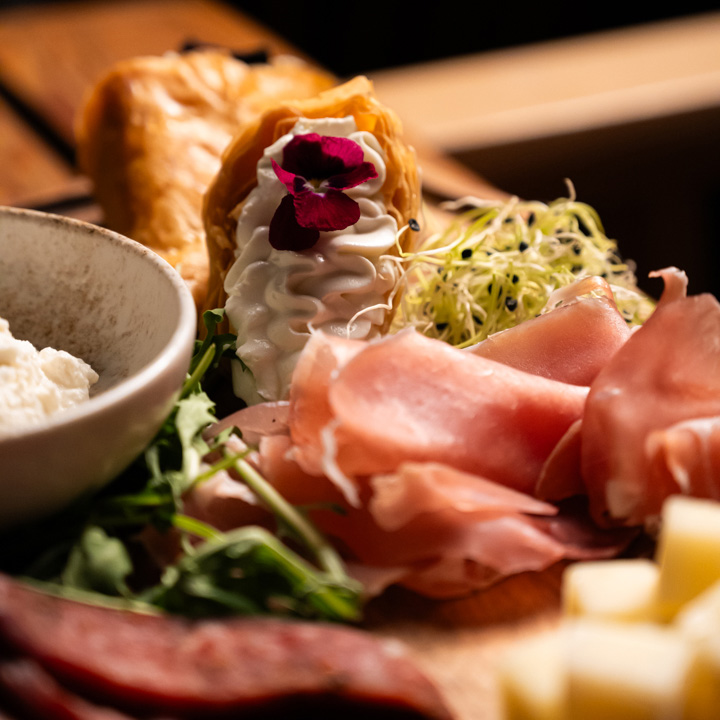 noya restaurant (12)