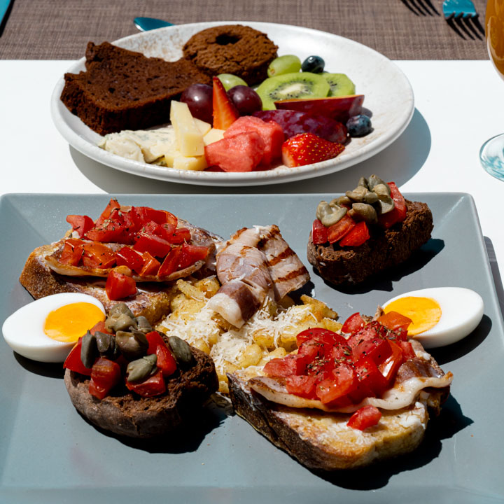 noya restaurant (2)