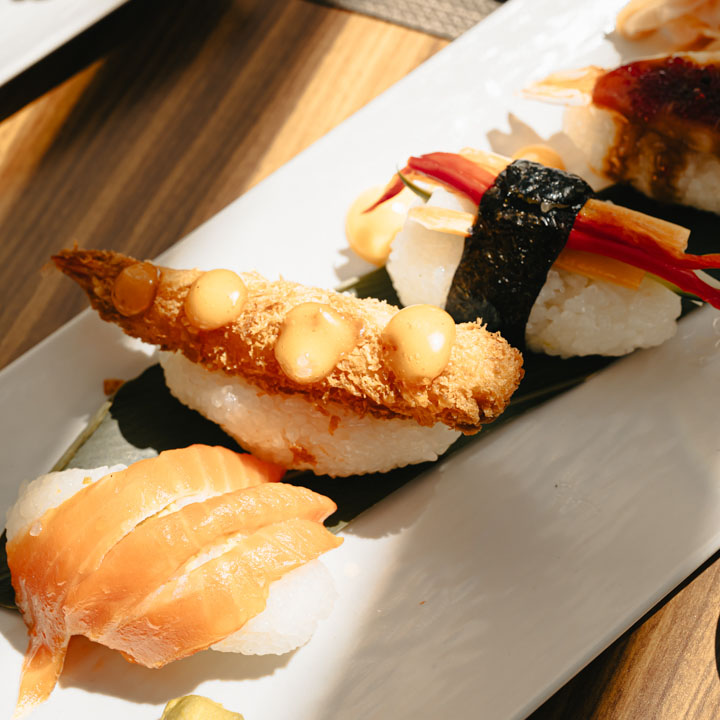 noya restaurant (5)