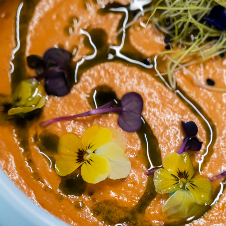 noya restaurant (7)