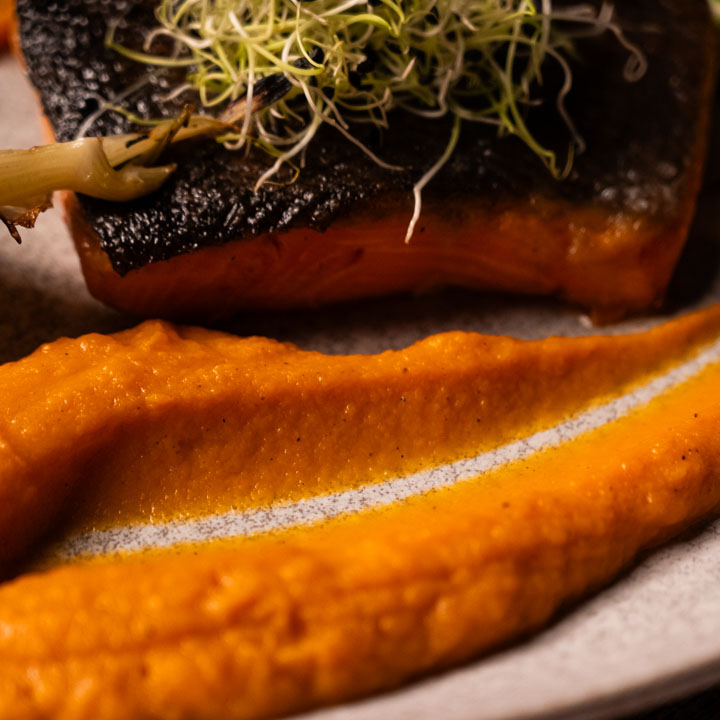 noya restaurant (9)